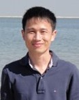 Prof. Zhimou Yang