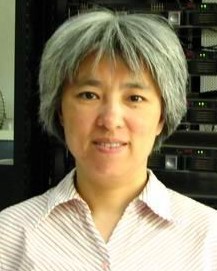 A.P. Lan Chen