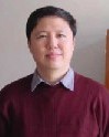 Prof. Hongwei Sun