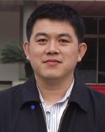 Prof. De-Ming Kong