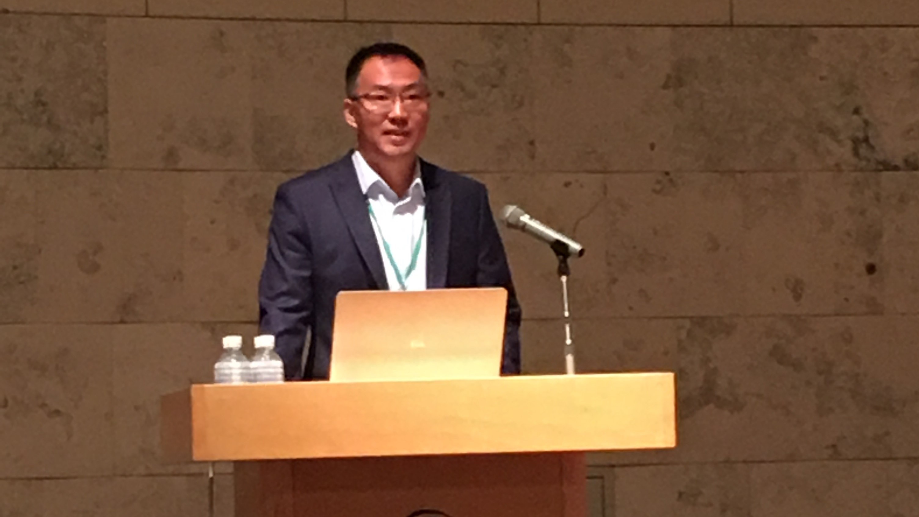 The 14th International Conference on Cutting-Edge Organic Chemistry in Aisa