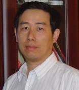 Prof. Tao Zhang