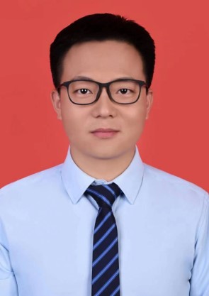 张超 副主任医师