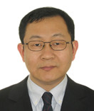 Prof. Zhan-Ting Li