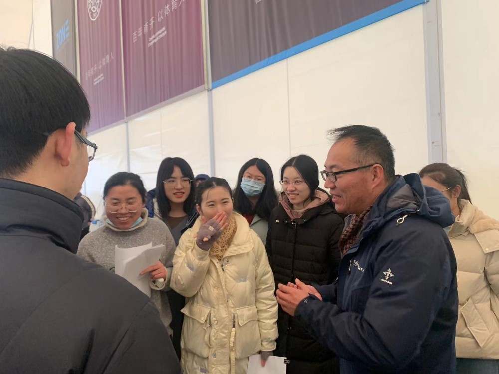 1203课题组活动日----趣味运动会